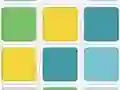 Prism — free online game