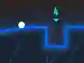Arcade Golf NEON