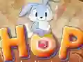 Hop Don't Stop — free online game