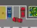 Parking Passion — free online game