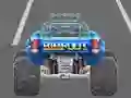 Turbotastic — free online game