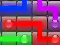 Stream master unlimited — free online game