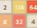 2048 — free online game