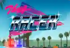 Thug Racer — free online game