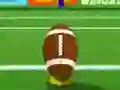 American Football Kicks — free online game