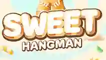 Trò chơi Sweet Hangman trực tuyến