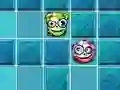Bots Boom Bang