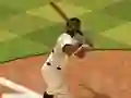 Baseball Pro — free online game