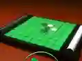 Cluiche Reversi ar líne
