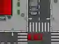 Car Crossing — free online game
