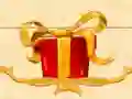 Get The Weight — free online game