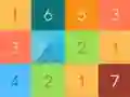 Get 10 — free online game