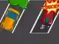 Park Your Car — free online game