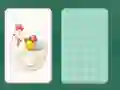 Easter Card Match — free online game
