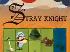 Stray Knight — free online game