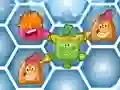 Hold My Hand, Friend — free online game