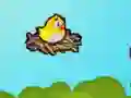 Flying School — free online game