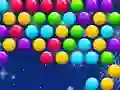 Trò chơi Smarty Bubbles X-MAS EDITION trực tuyến