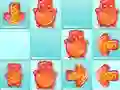 Jelly Bomb — free online game