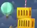 Hra Tower Mania online