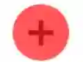 Lectro — free online game
