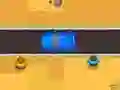 Road Safety — free online game