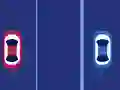 2Cars — free online game
