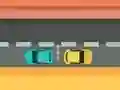 Dont Crash — free online game