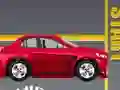 Speed Maniac — free online game