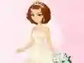 My Wedding — free online game