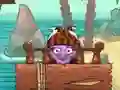Pirates Bravebull — free online game
