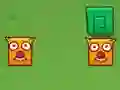 Hra How To Feed Animals online