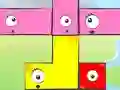 Snap The Shape Spring — free online game