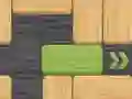 Woblox — free online game