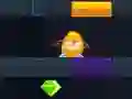 The Green Mission — free online game