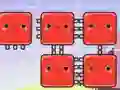 Connect Me Factory — free online game