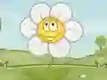 Let me grow — free online game