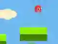 Red Head — free online game