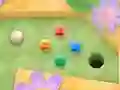 Játék Mini Putt gem Garden online