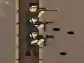 Tiny Rifles — free online game