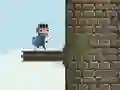 Knightower — free online game