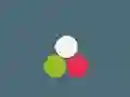 Shapes — free online game