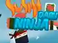 Sushi Ninja Dash
