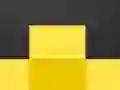 Domino Shades — free online game