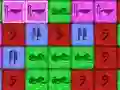 Stones Of the Pharaoh — free online game