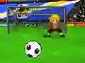 Lojë Goal Champion në internet