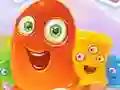Jelly Madness 2 — free online game