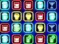 Neon 3 — free online game