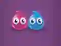Jelly Survival — free online game