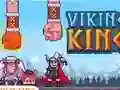 Viking King — free online game